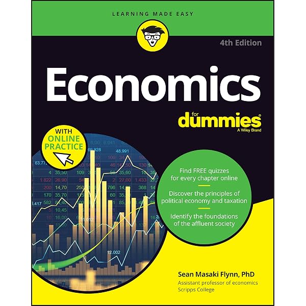 語学・辞書・学習参考書 macro economics Macroeconomics For Dummies, U.S. Edition: Richards, Daniel, Rashid